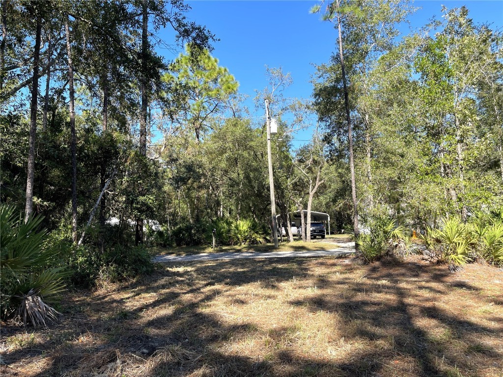 6712 W Macopin Lane Crystal River FL 34429 OM712540 image3