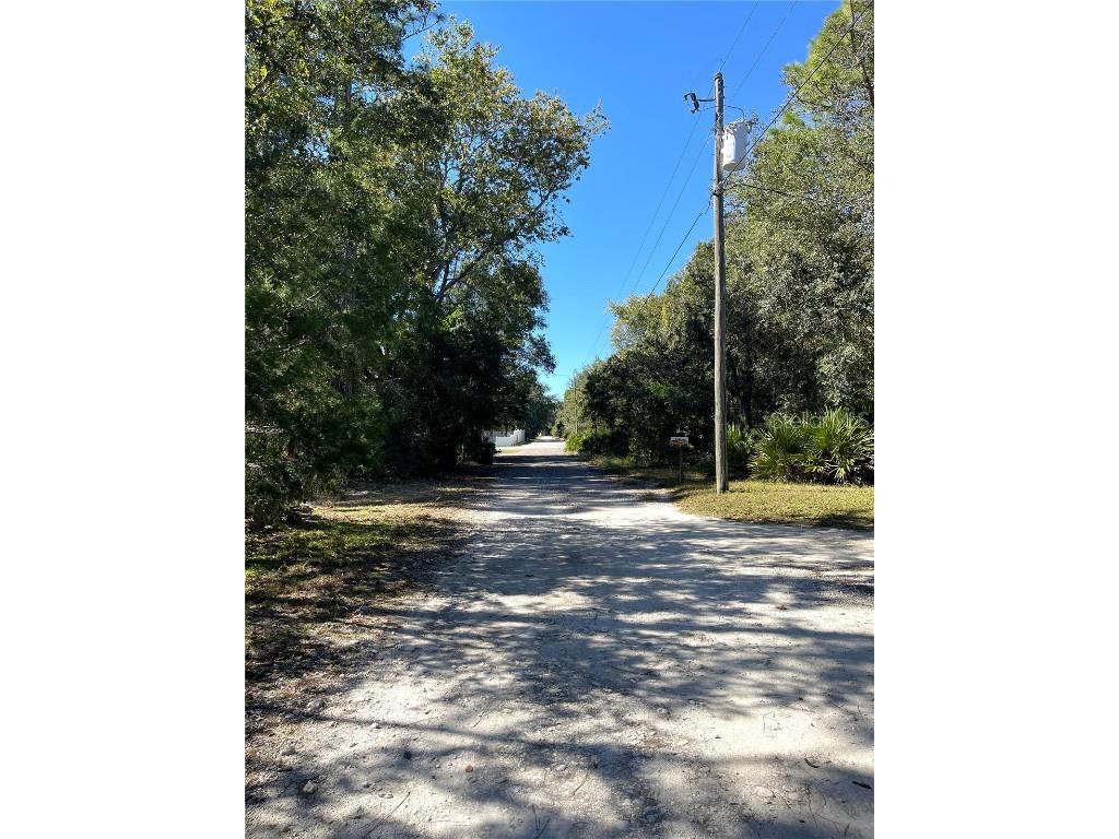 6712 W Macopin Lane Crystal River FL 34429 OM712540 image4