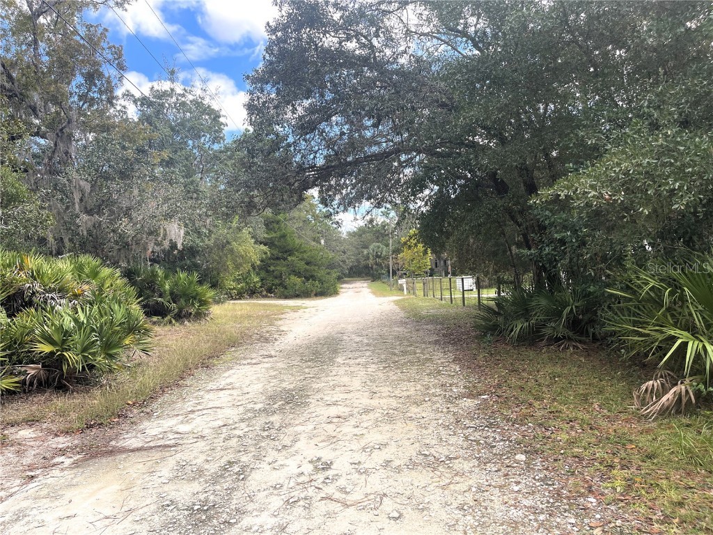 6712 W Macopin Lane Crystal River FL 34429 OM712540 image5