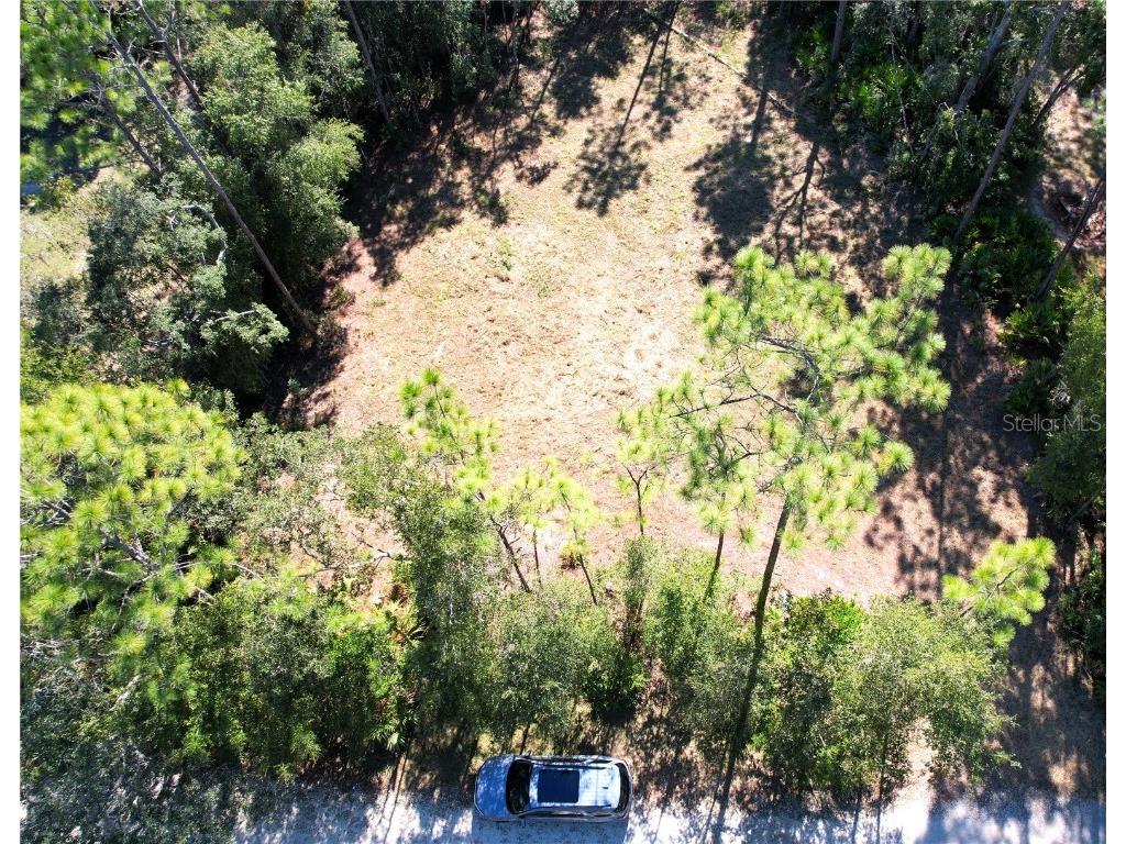 6712 W Macopin Lane Crystal River FL 34429 OM712540 image9