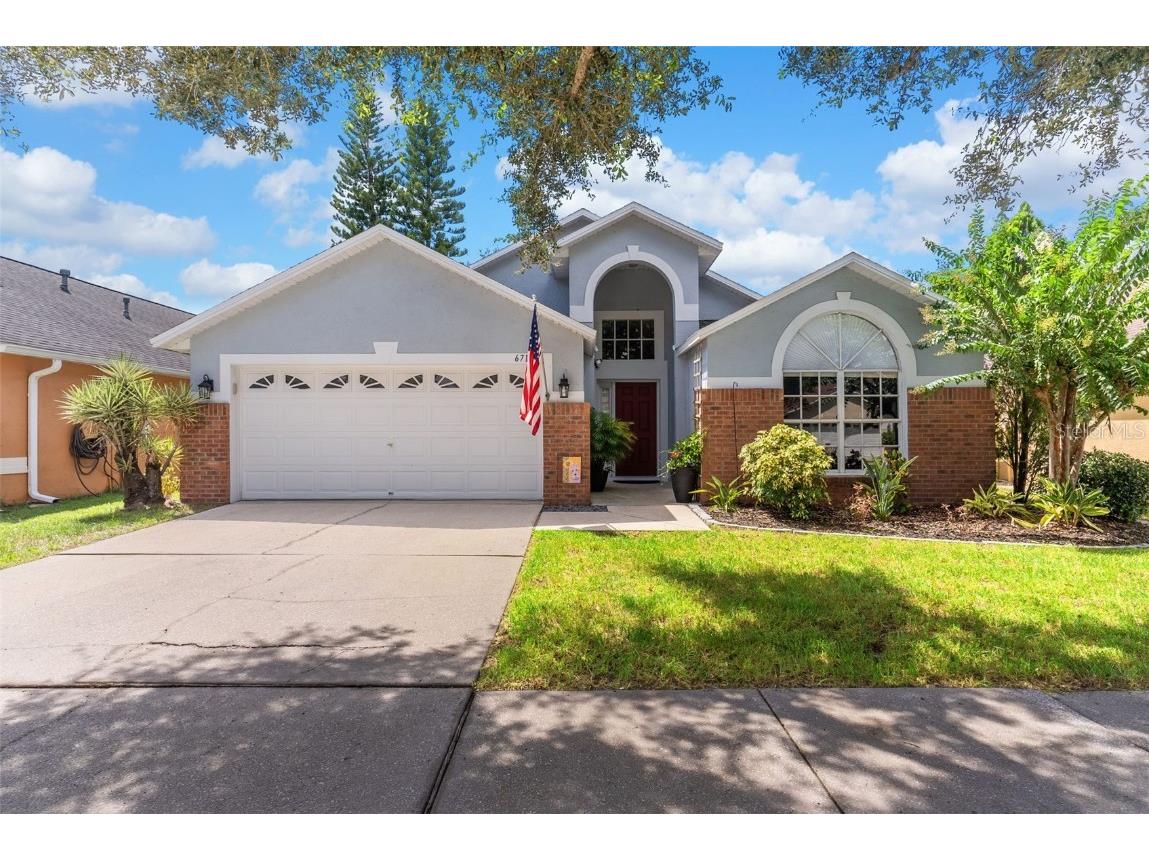 6712 Waterton Drive Riverview FL 33578 L4955698 image1