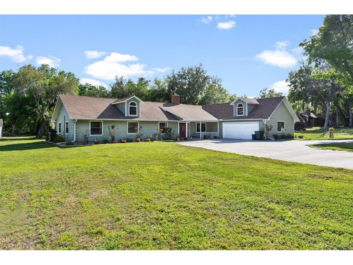 6712 Woody Court Leesburg FL 34748 G5079700 image1