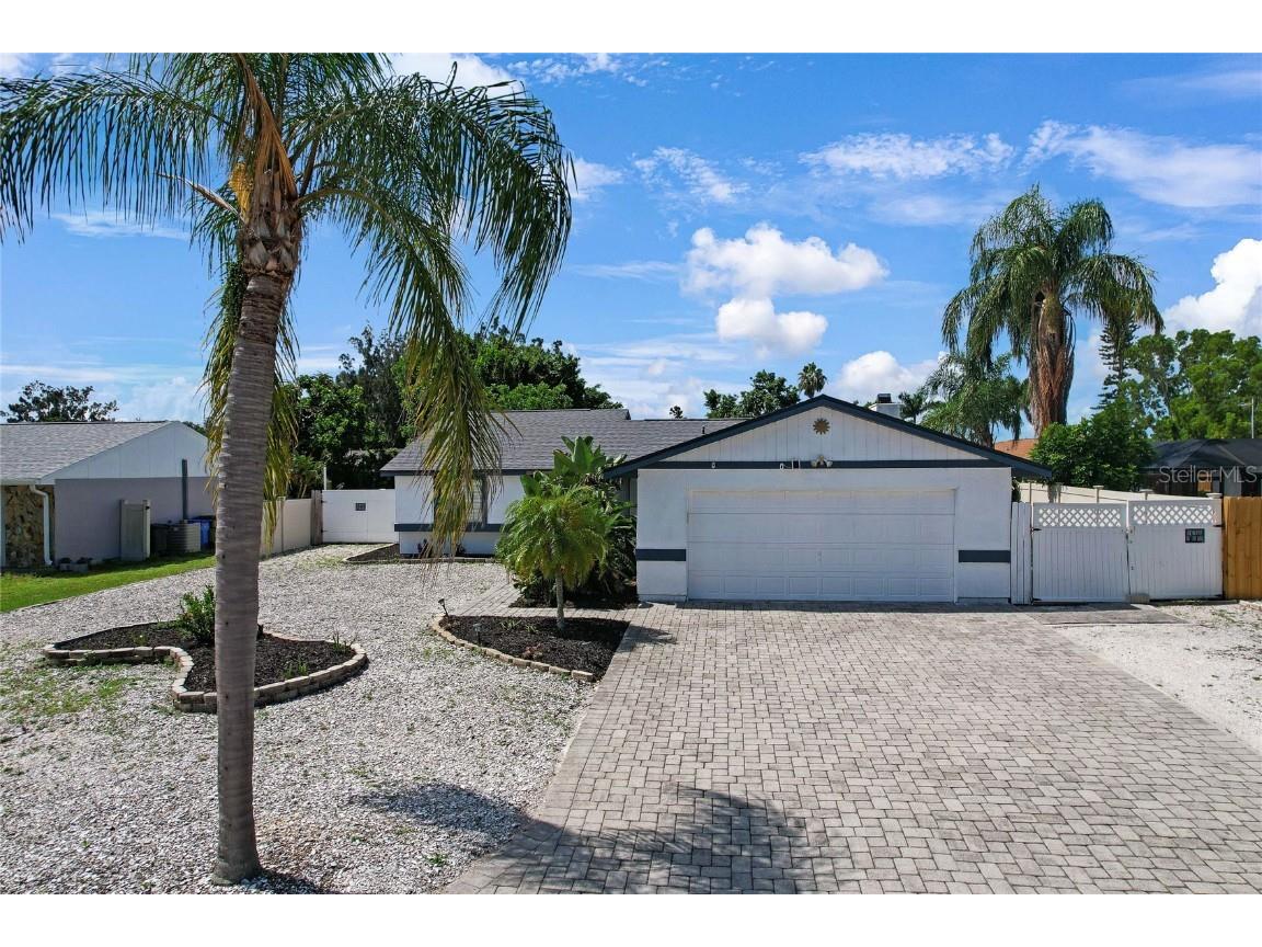 6713 35th Avenue W Bradenton FL 34209 TB8414220 image1
