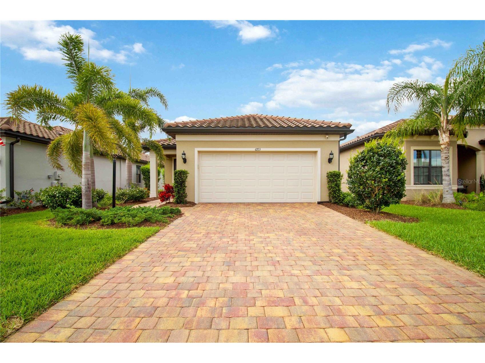 6713 Alstead Circle Lakewood Ranch FL 34202 N6143886 image1