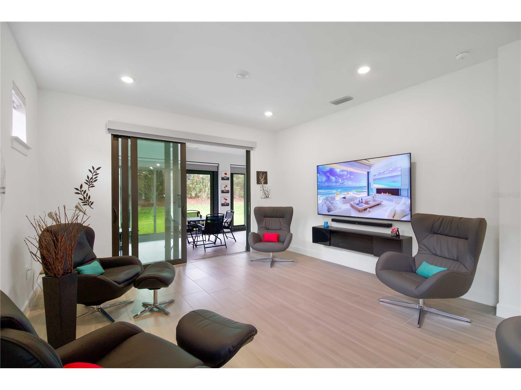 6713 Alstead Circle Lakewood Ranch FL 34202 N6143886 image10