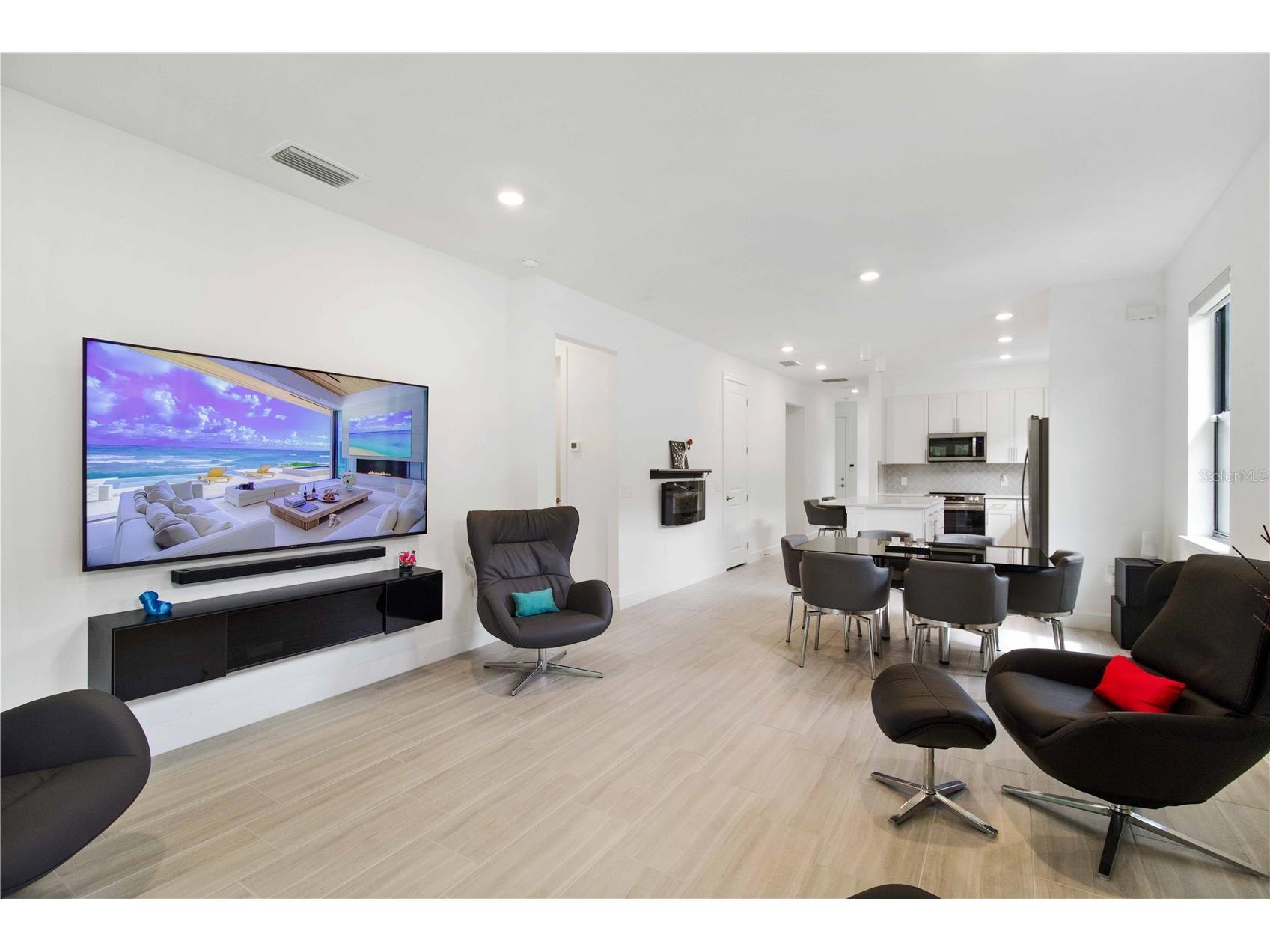 6713 Alstead Circle Lakewood Ranch FL 34202 N6143886 image12