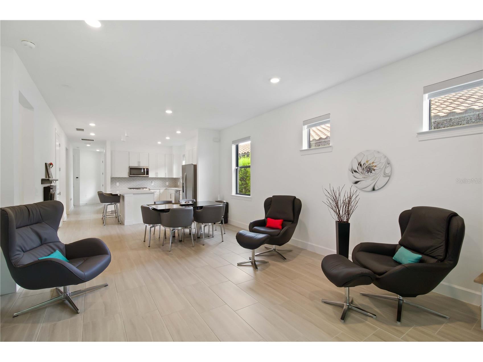 6713 Alstead Circle Lakewood Ranch FL 34202 N6143886 image13
