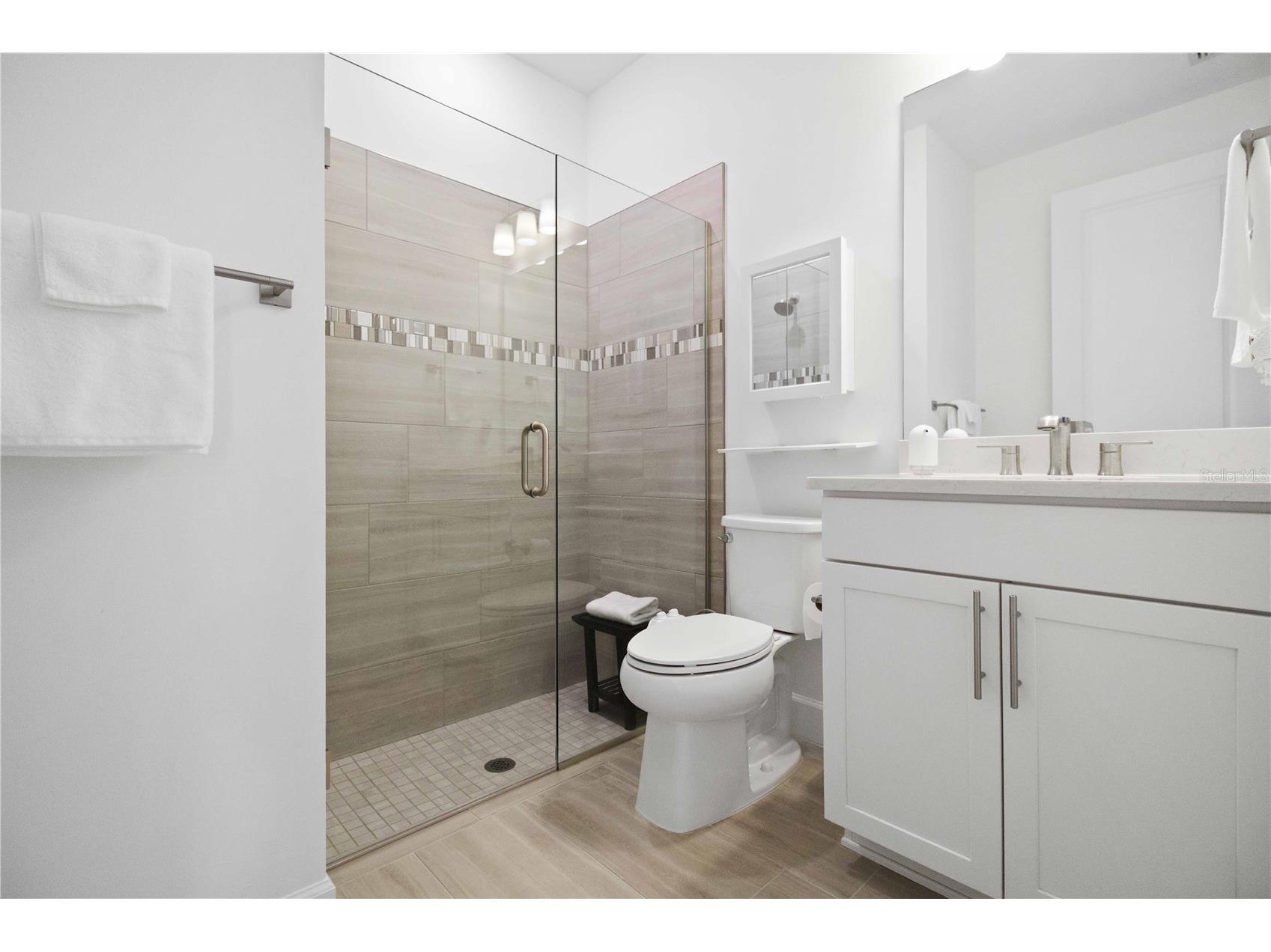 6713 Alstead Circle Lakewood Ranch FL 34202 N6143886 image14