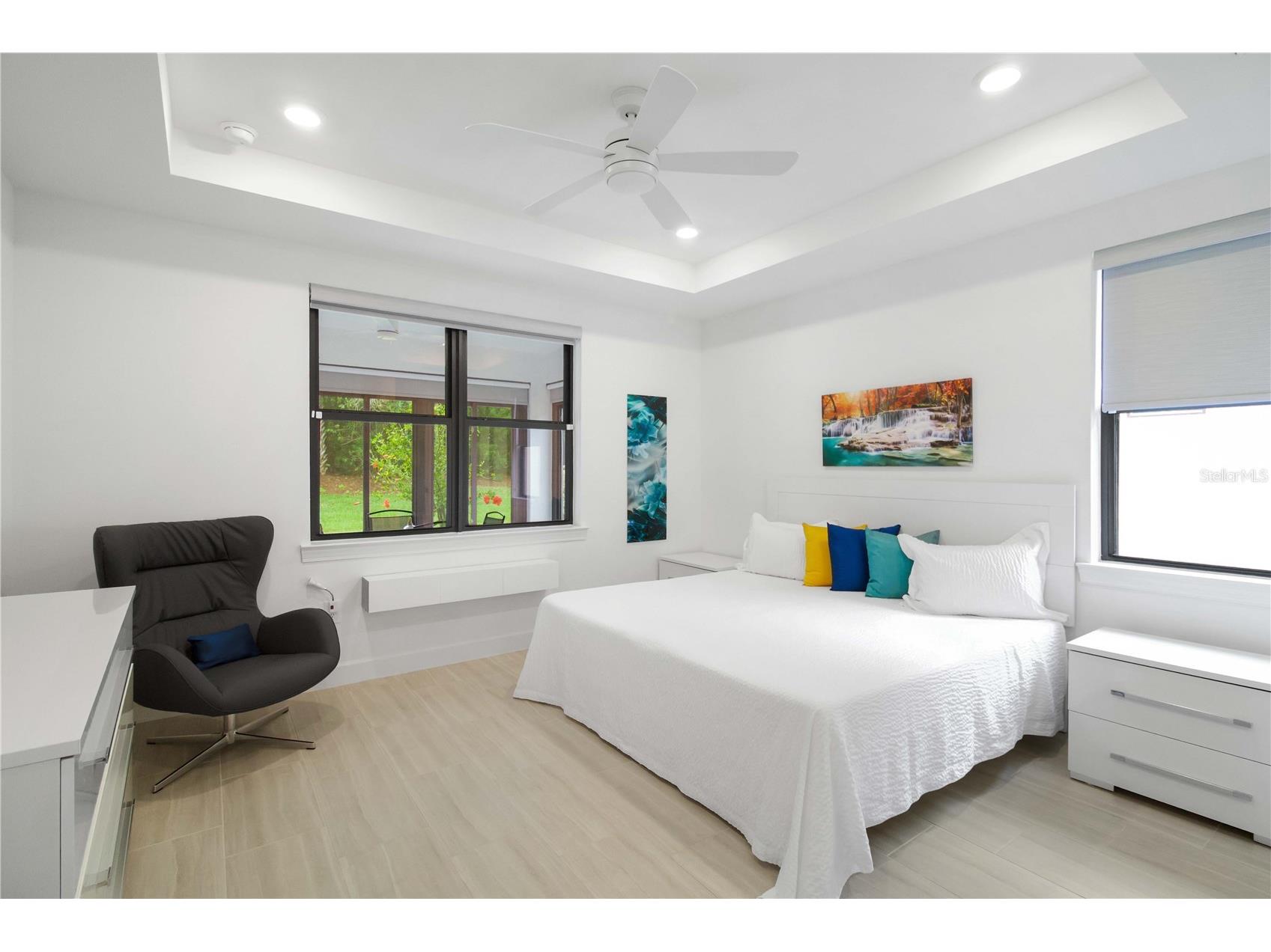 6713 Alstead Circle Lakewood Ranch FL 34202 N6143886 image16