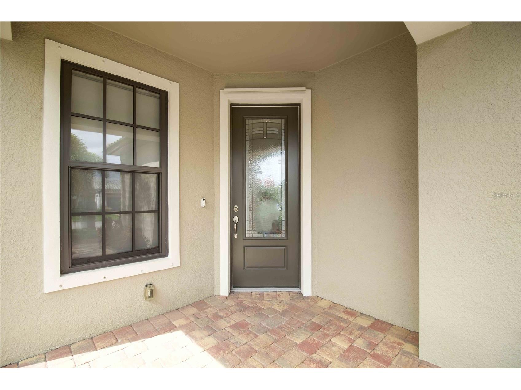 6713 Alstead Circle Lakewood Ranch FL 34202 N6143886 image2