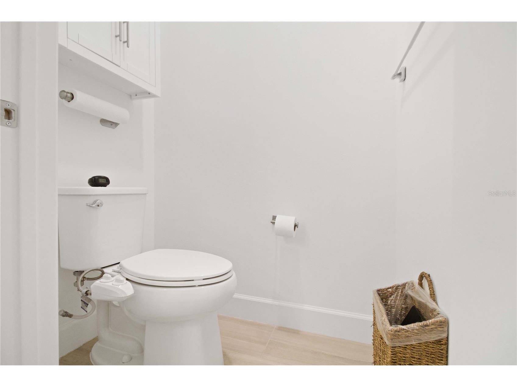 6713 Alstead Circle Lakewood Ranch FL 34202 N6143886 image22