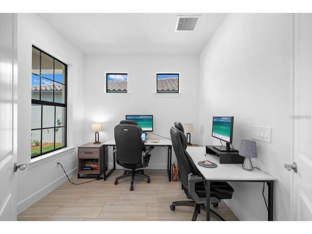 6713 Alstead Circle Lakewood Ranch FL 34202 N6143886 image23