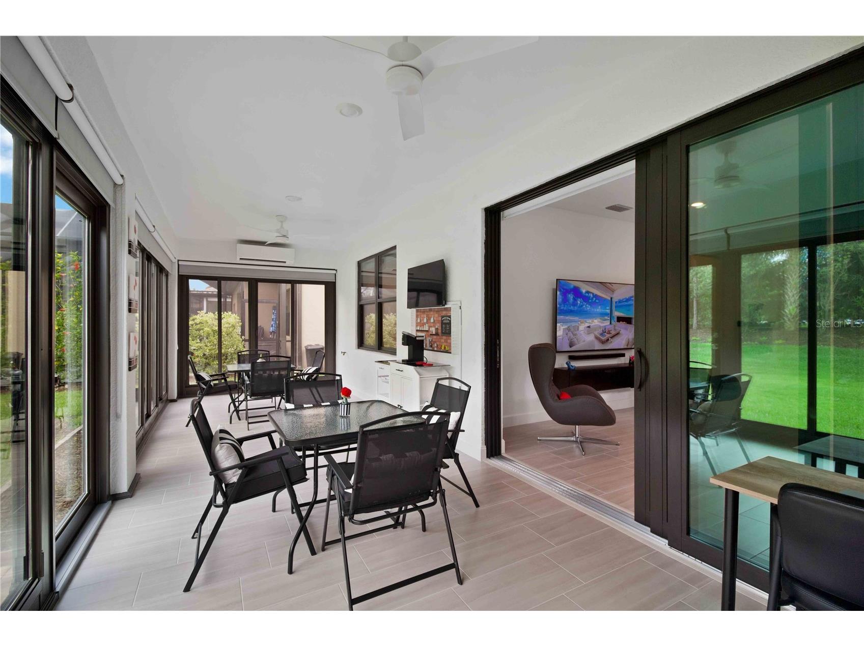 6713 Alstead Circle Lakewood Ranch FL 34202 N6143886 image24