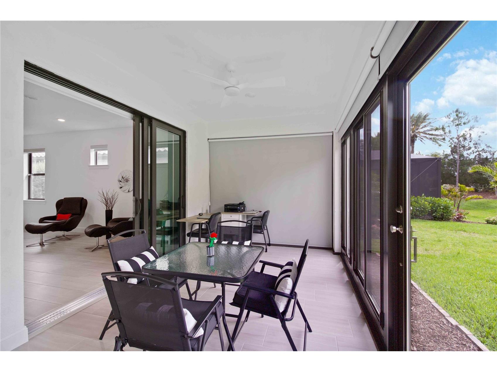 6713 Alstead Circle Lakewood Ranch FL 34202 N6143886 image25