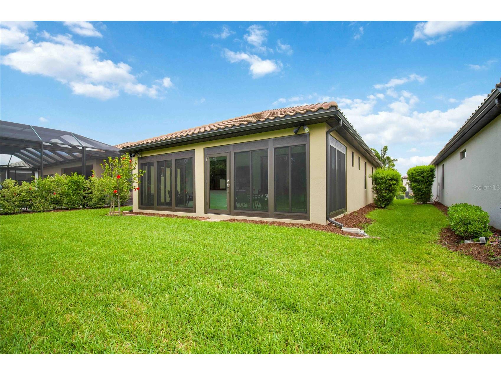 6713 Alstead Circle Lakewood Ranch FL 34202 N6143886 image28