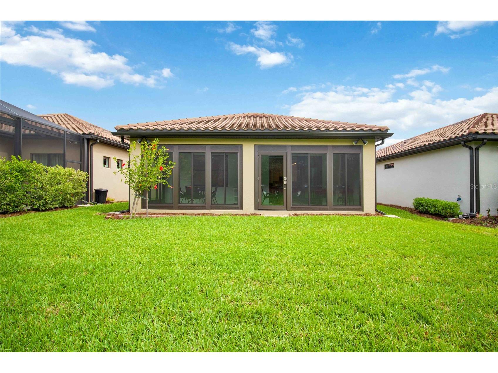6713 Alstead Circle Lakewood Ranch FL 34202 N6143886 image29