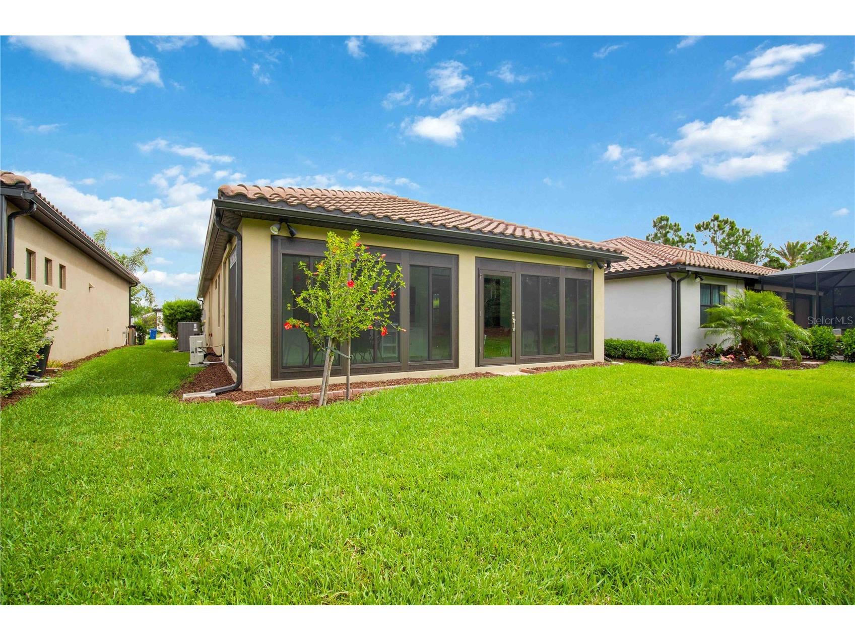 6713 Alstead Circle Lakewood Ranch FL 34202 N6143886 image30