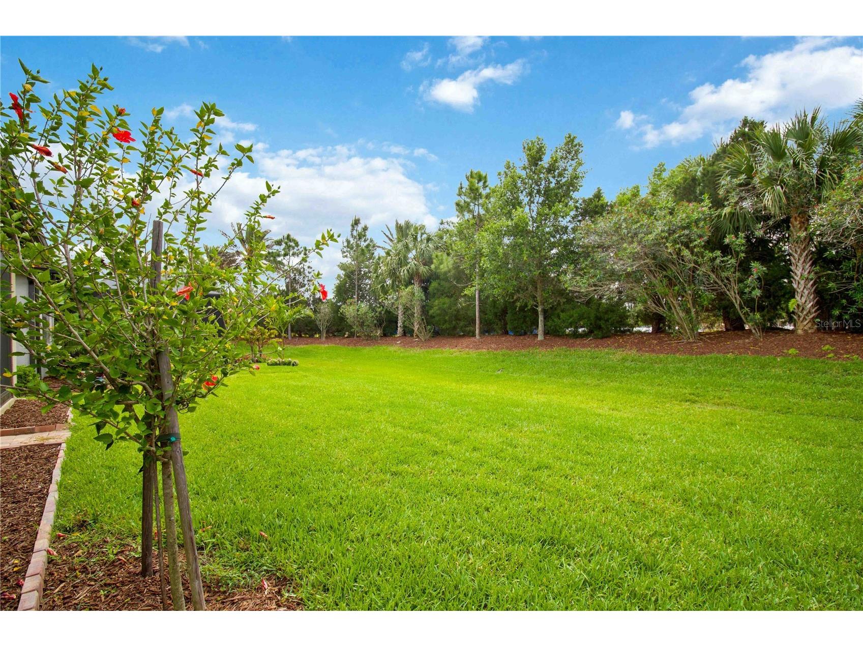 6713 Alstead Circle Lakewood Ranch FL 34202 N6143886 image31