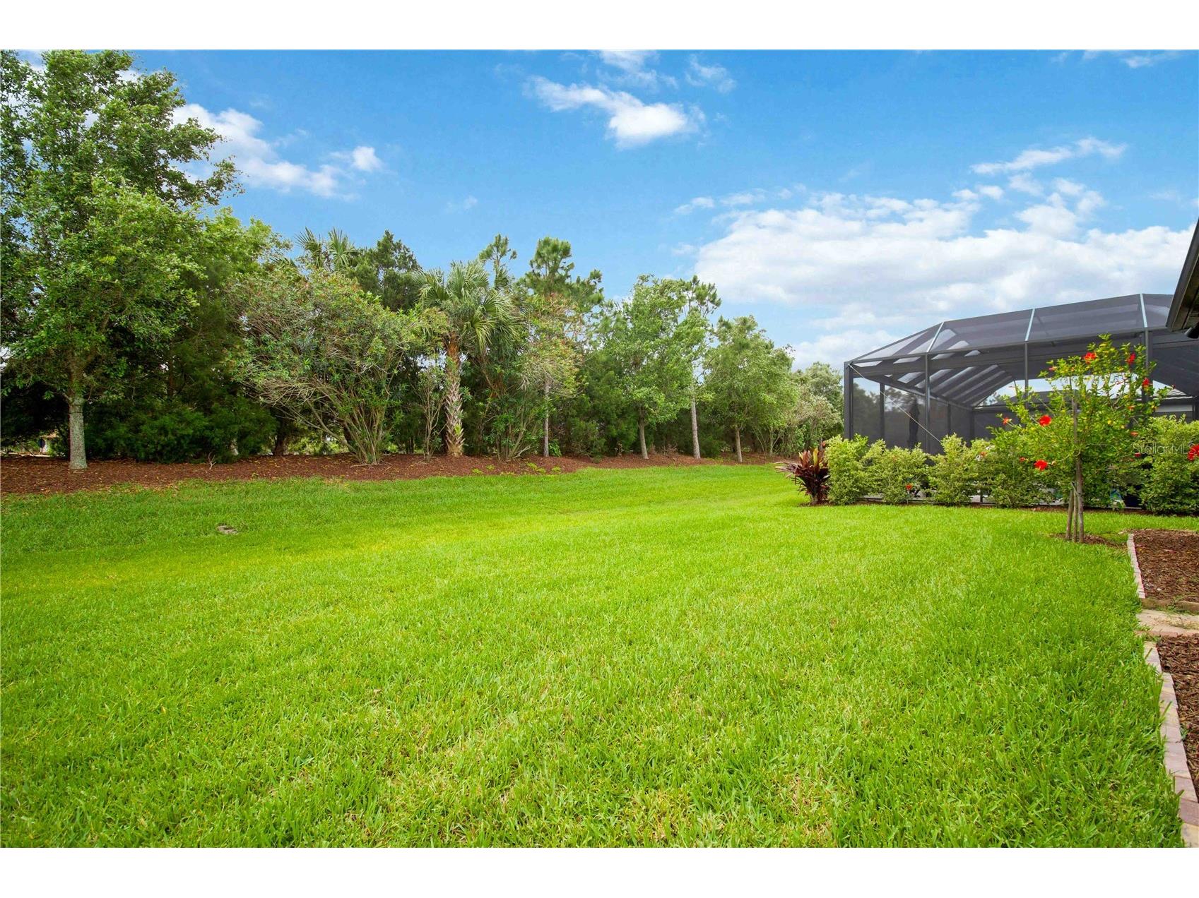 6713 Alstead Circle Lakewood Ranch FL 34202 N6143886 image32