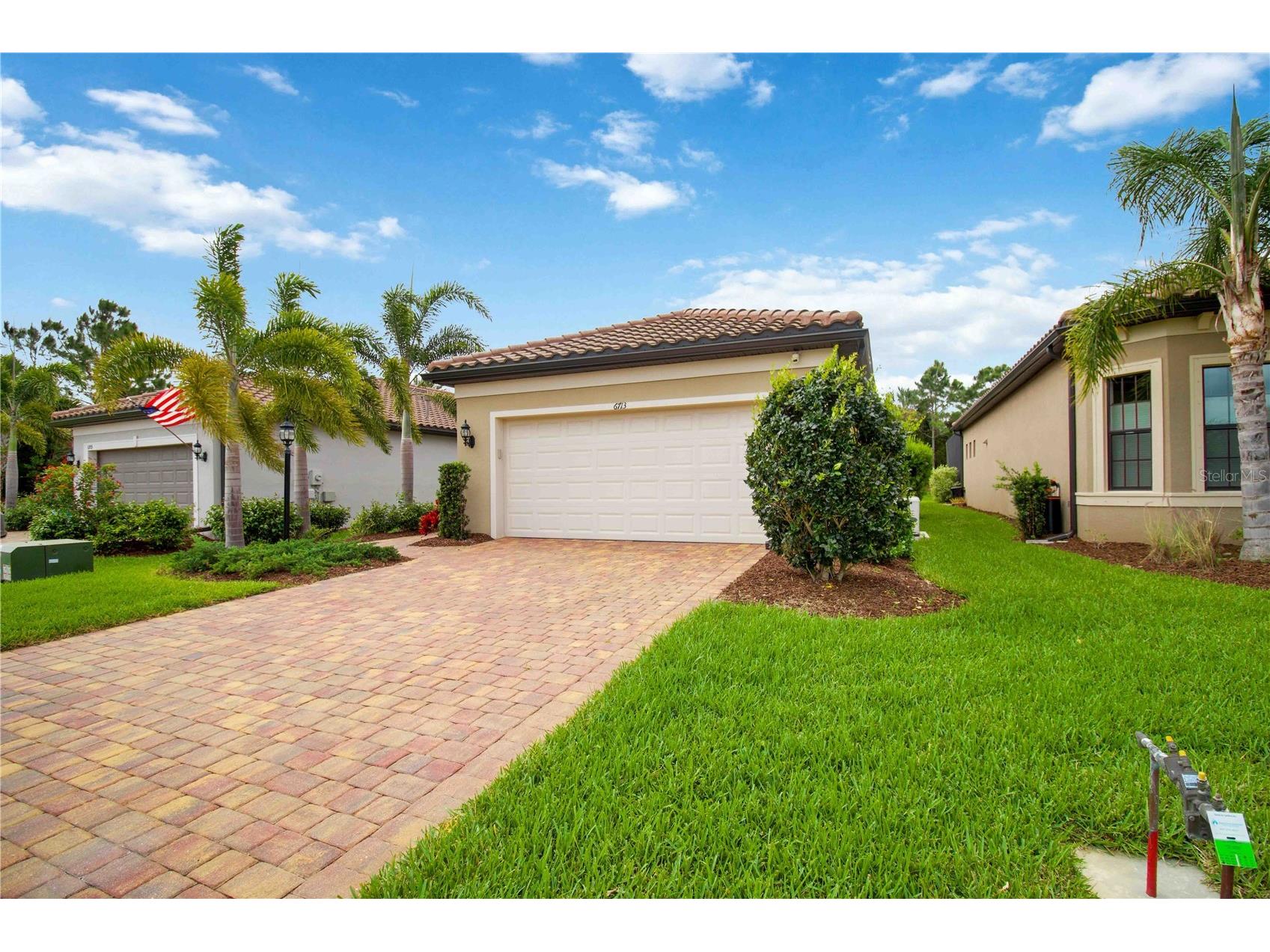 6713 Alstead Circle Lakewood Ranch FL 34202 N6143886 image33
