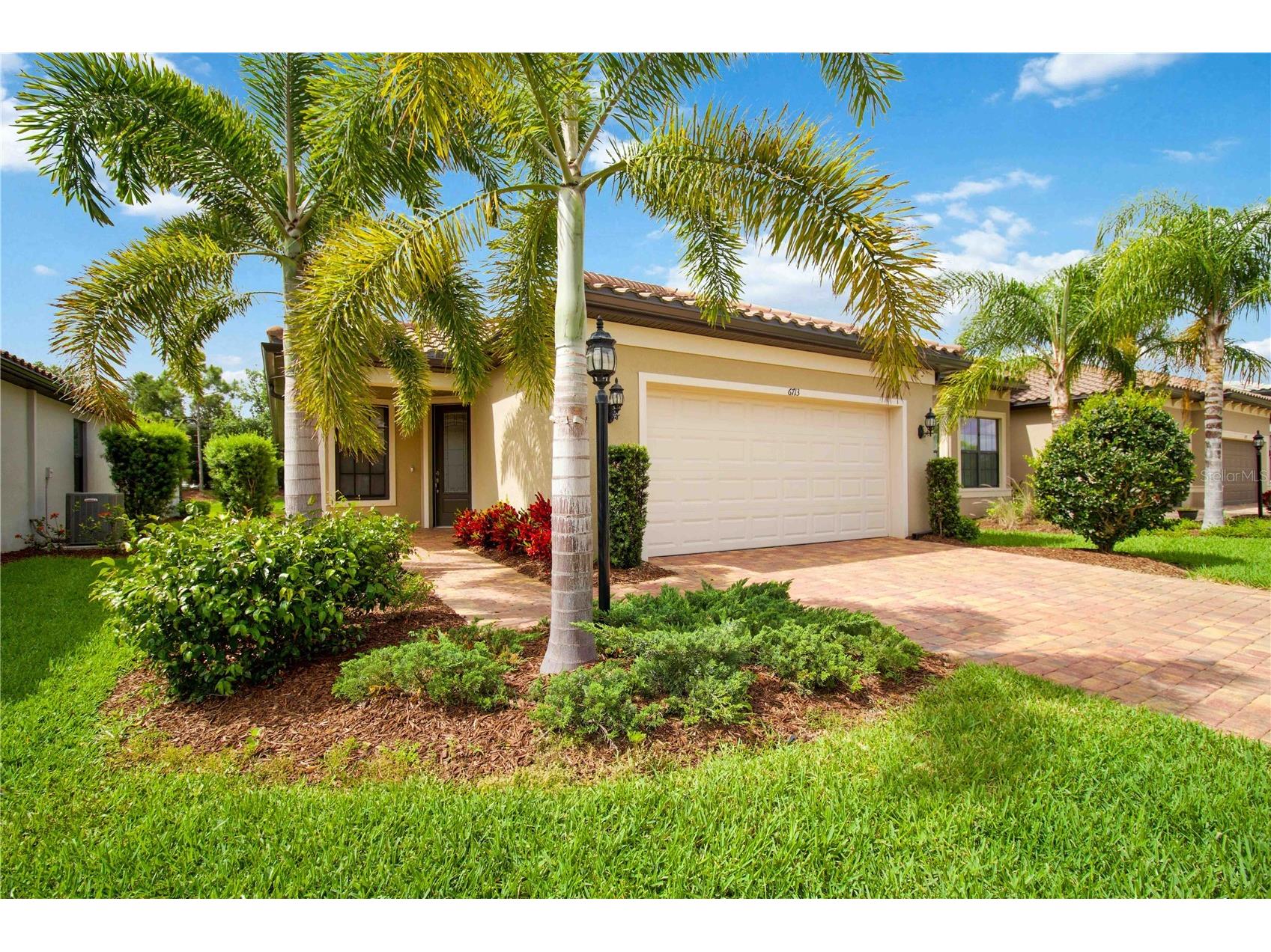 6713 Alstead Circle Lakewood Ranch FL 34202 N6143886 image34