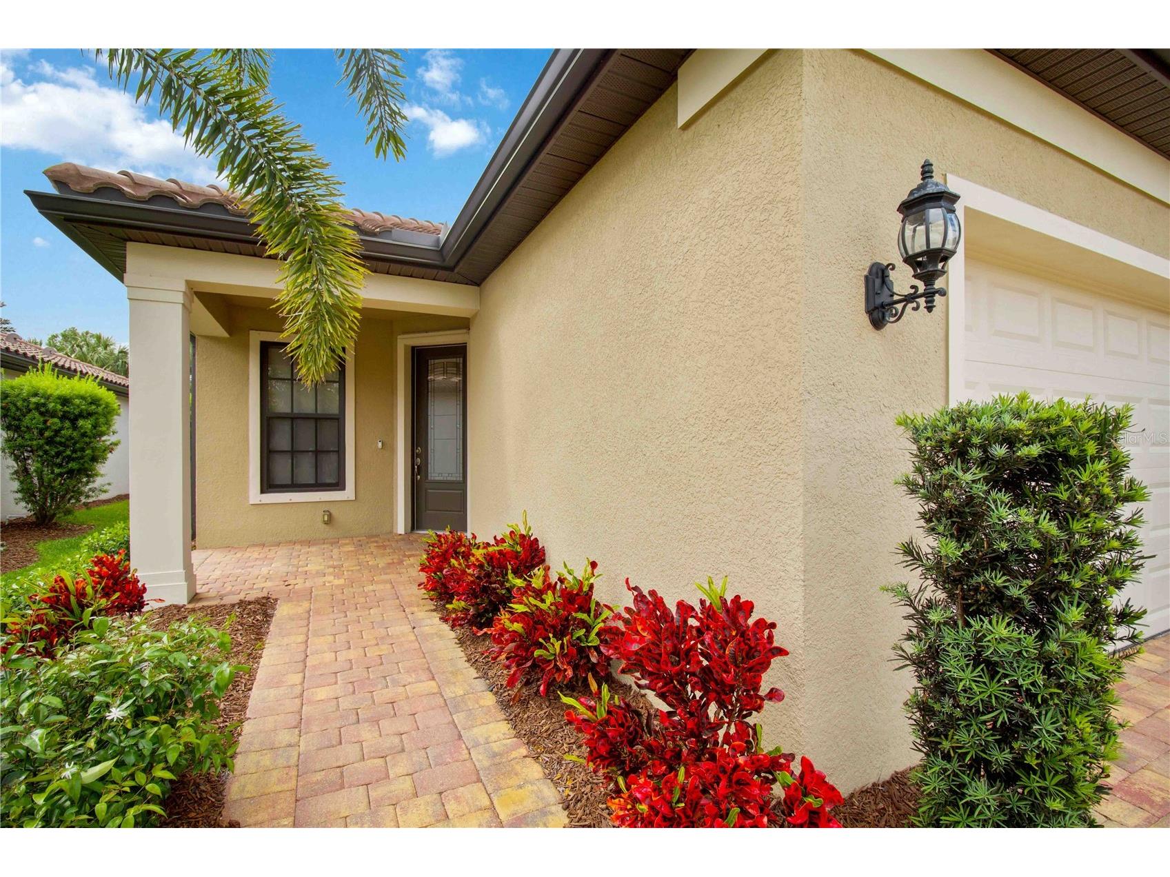 6713 Alstead Circle Lakewood Ranch FL 34202 N6143886 image35