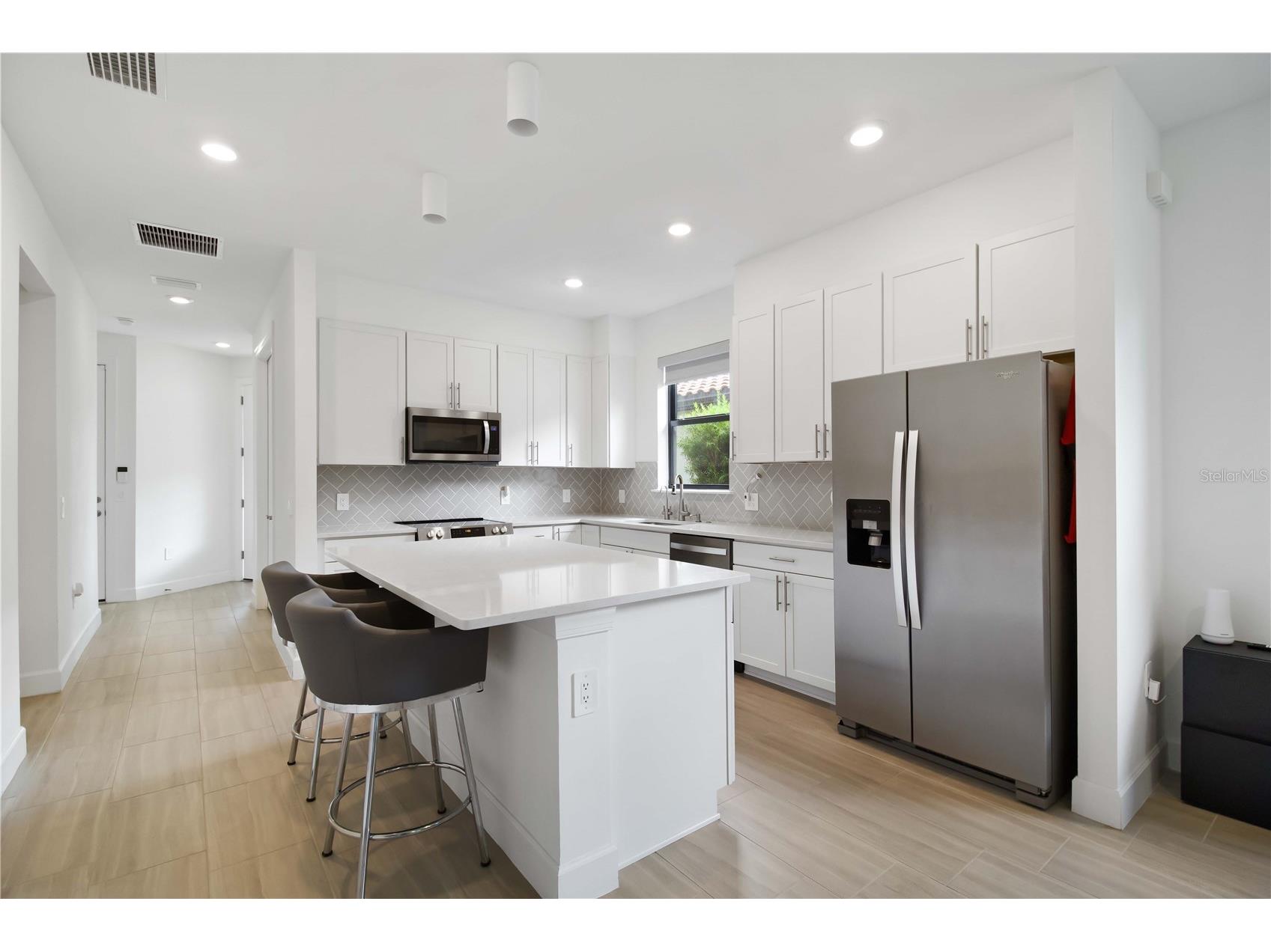 6713 Alstead Circle Lakewood Ranch FL 34202 N6143886 image4