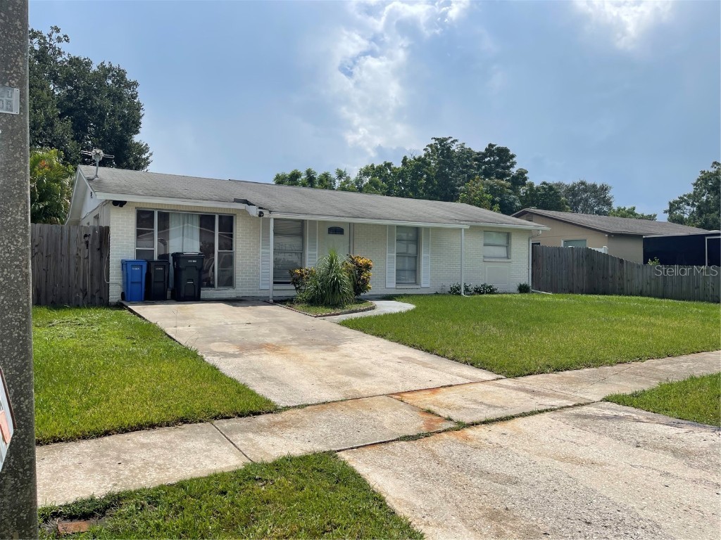 6713 Amundson Street Tampa FL 33634 T3469530 image1