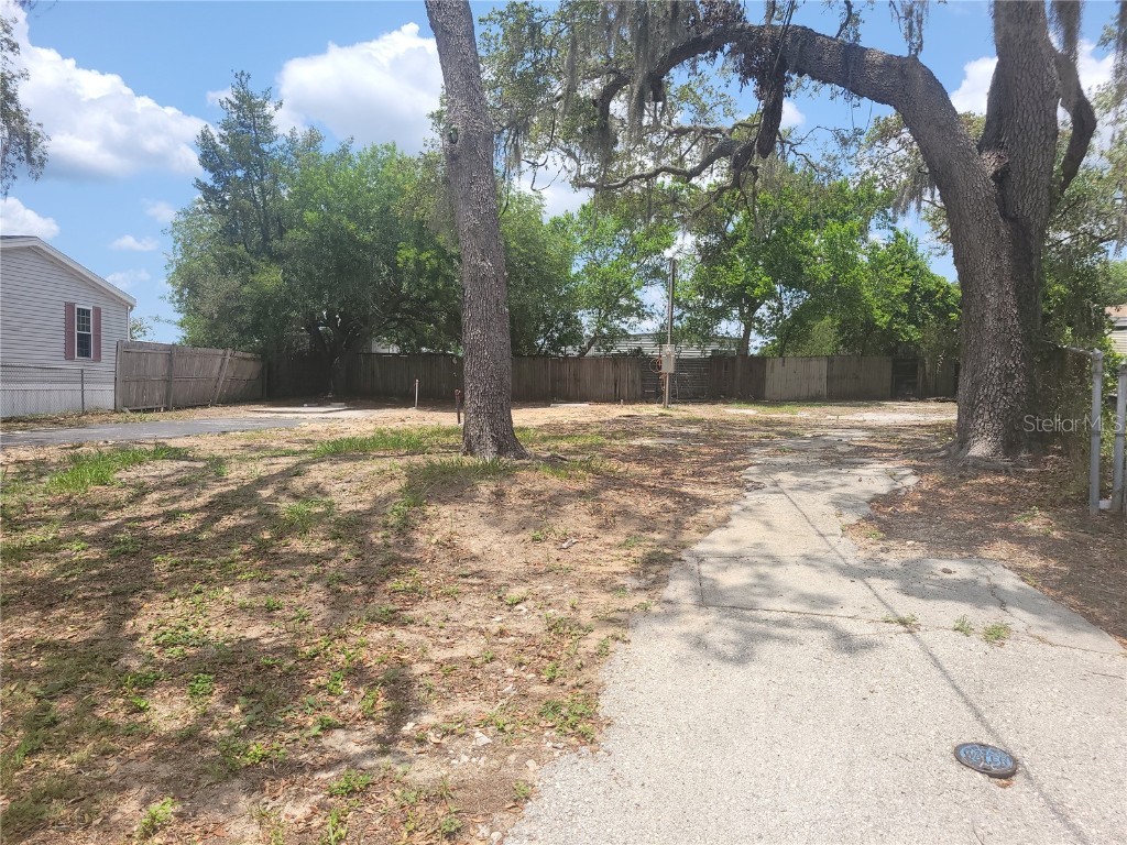 6713 Celeste Lane New Port Richey FL 34653 TB8393988 image1
