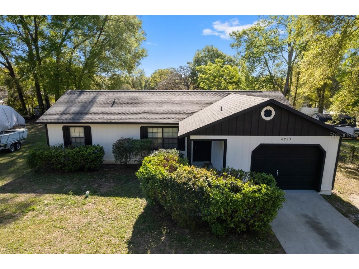 6713 Cherry Road Ocala FL 34472 O6292477 image1