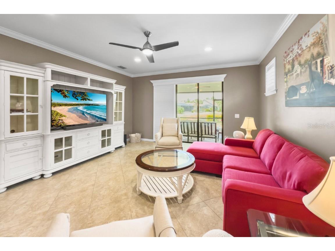 6713 Chester Trail Bradenton FL 34202 A4649512 image10