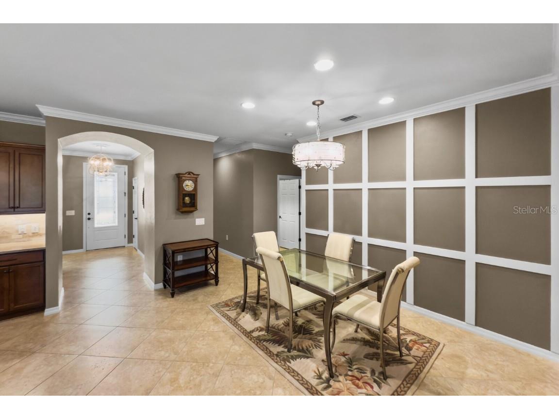 6713 Chester Trail Bradenton FL 34202 A4649512 image11