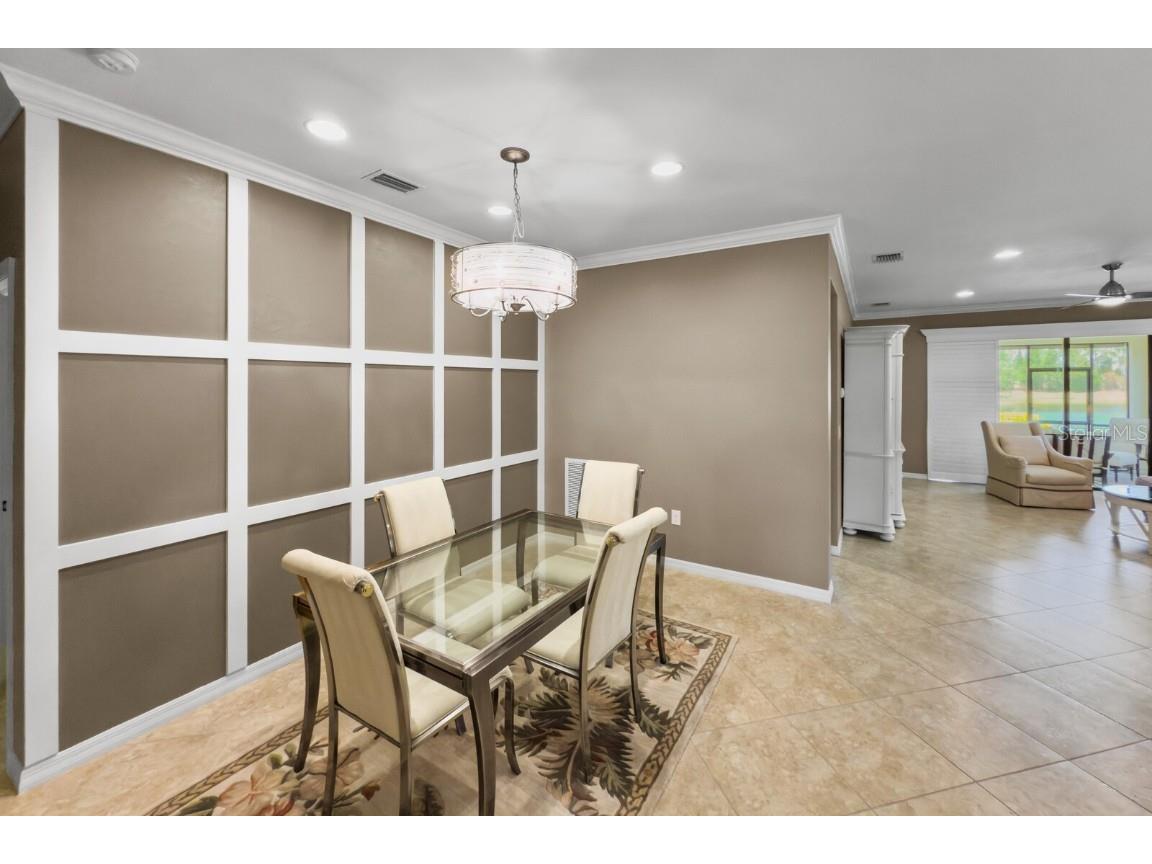 6713 Chester Trail Bradenton FL 34202 A4649512 image12