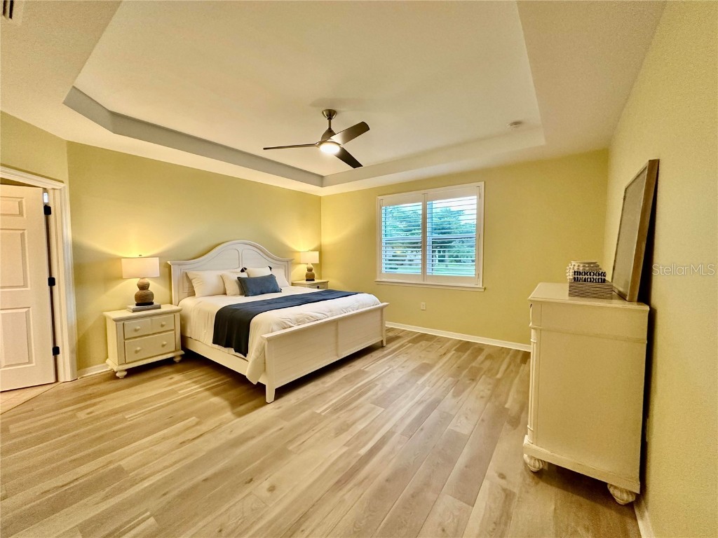 6713 Chester Trail Bradenton FL 34202 A4649512 image13