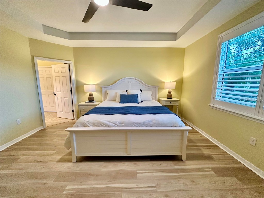 6713 Chester Trail Bradenton FL 34202 A4649512 image14