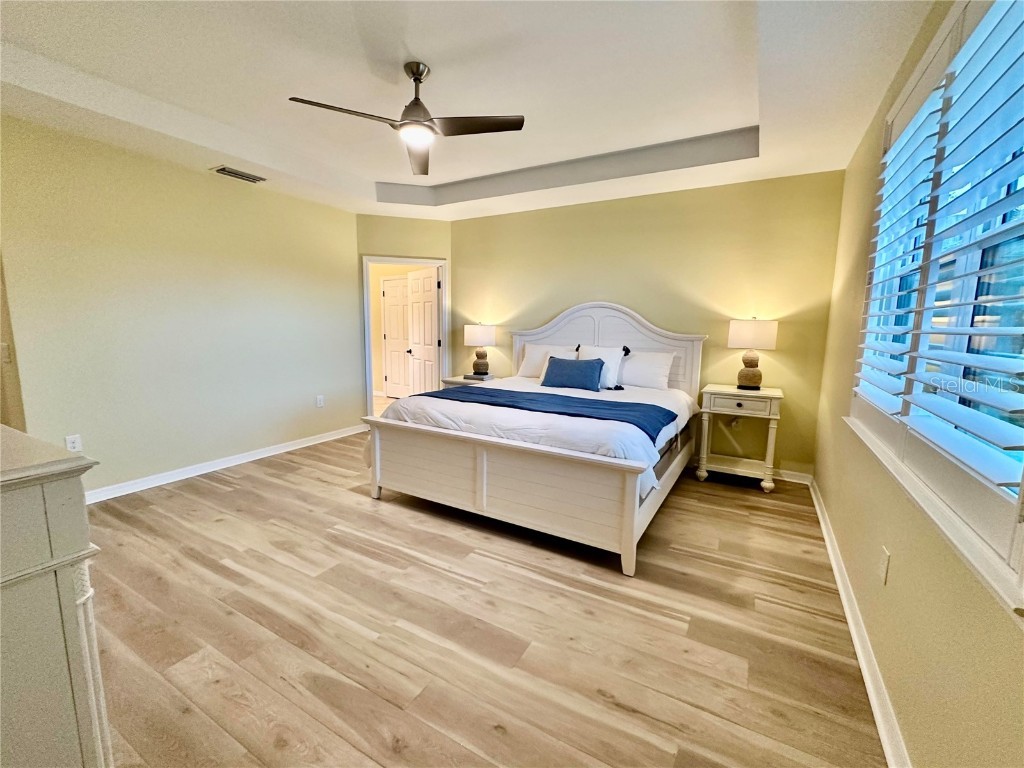 6713 Chester Trail Bradenton FL 34202 A4649512 image15