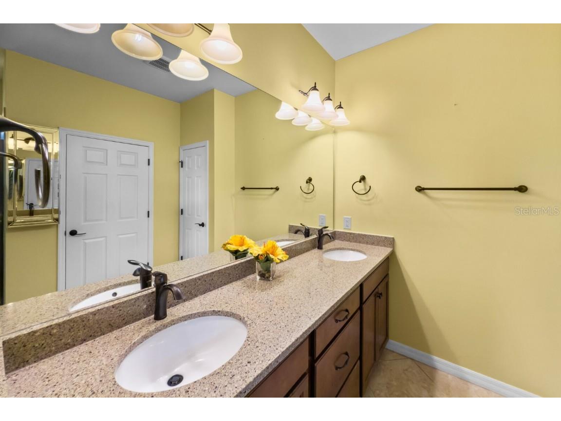 6713 Chester Trail Bradenton FL 34202 A4649512 image16