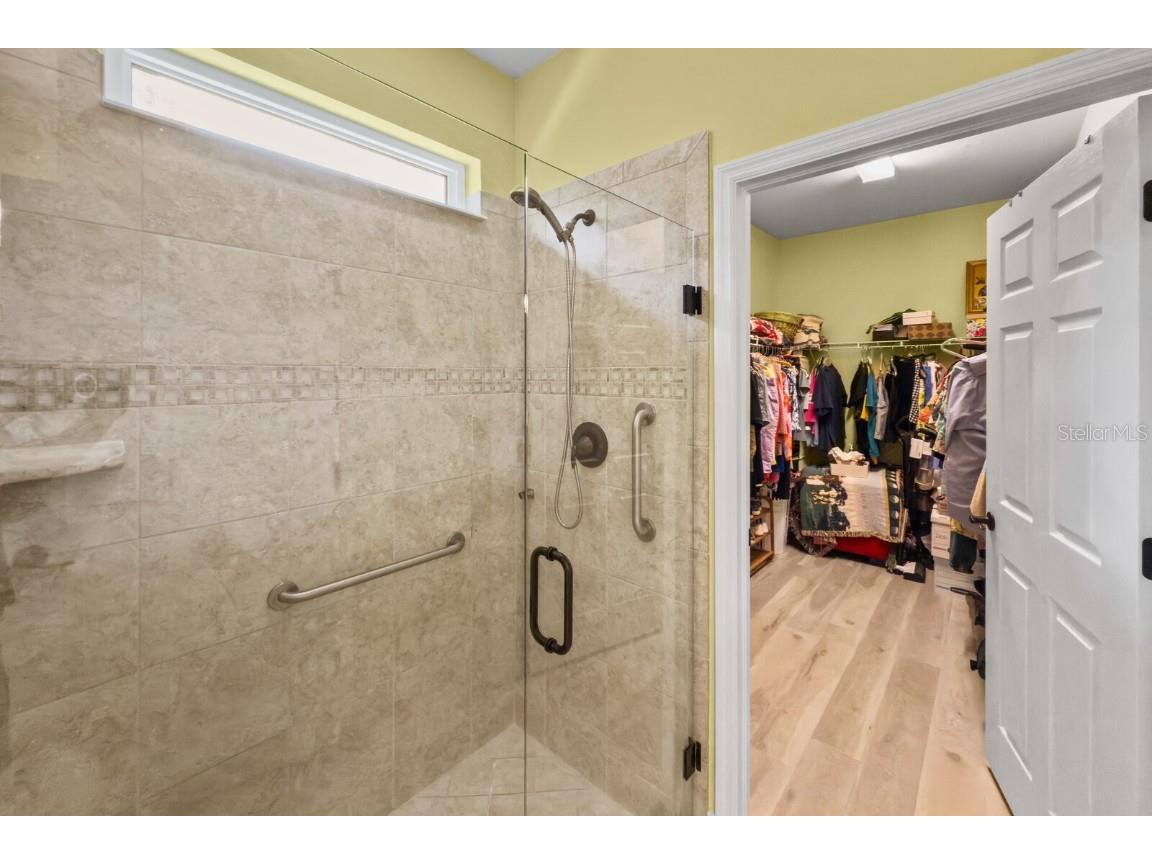 6713 Chester Trail Bradenton FL 34202 A4649512 image17