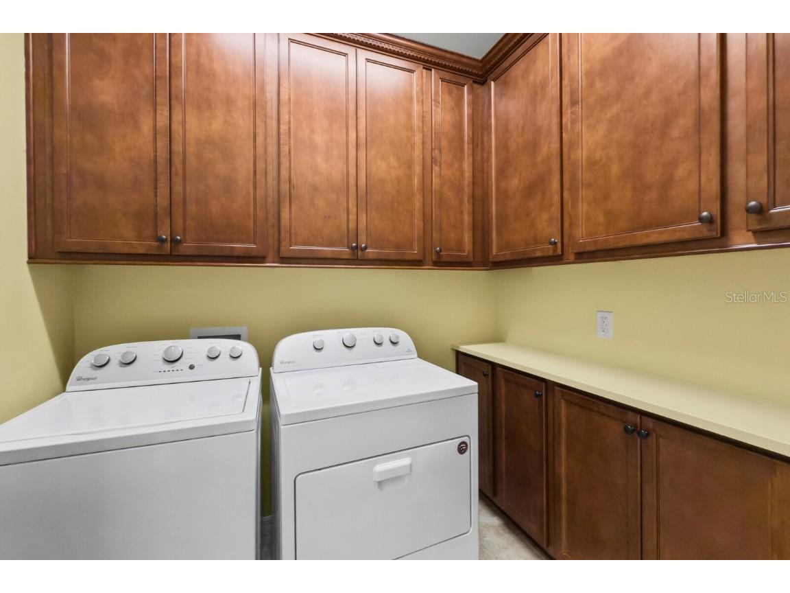 6713 Chester Trail Bradenton FL 34202 A4649512 image18