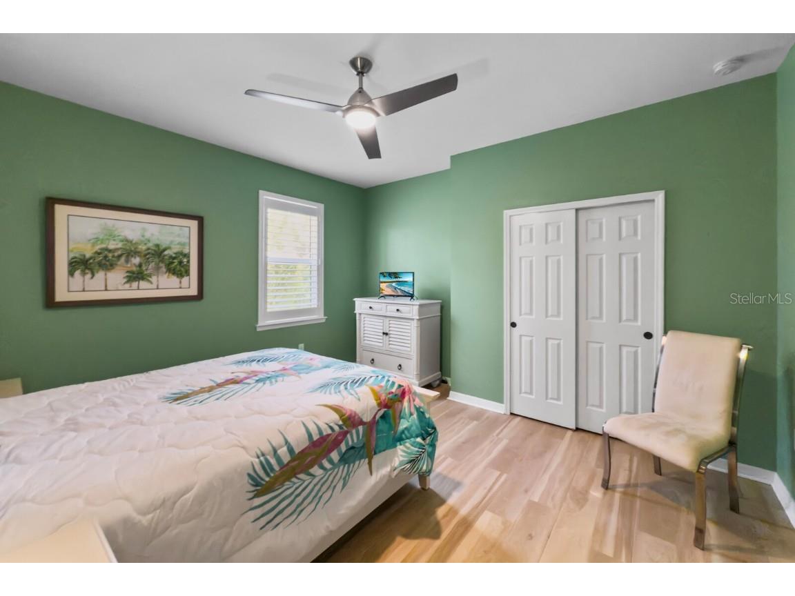 6713 Chester Trail Bradenton FL 34202 A4649512 image19