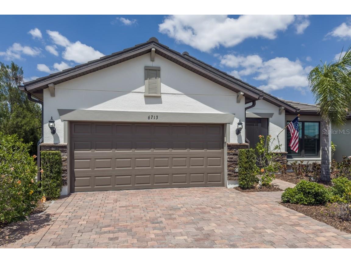 6713 Chester Trail Bradenton FL 34202 A4649512 image2