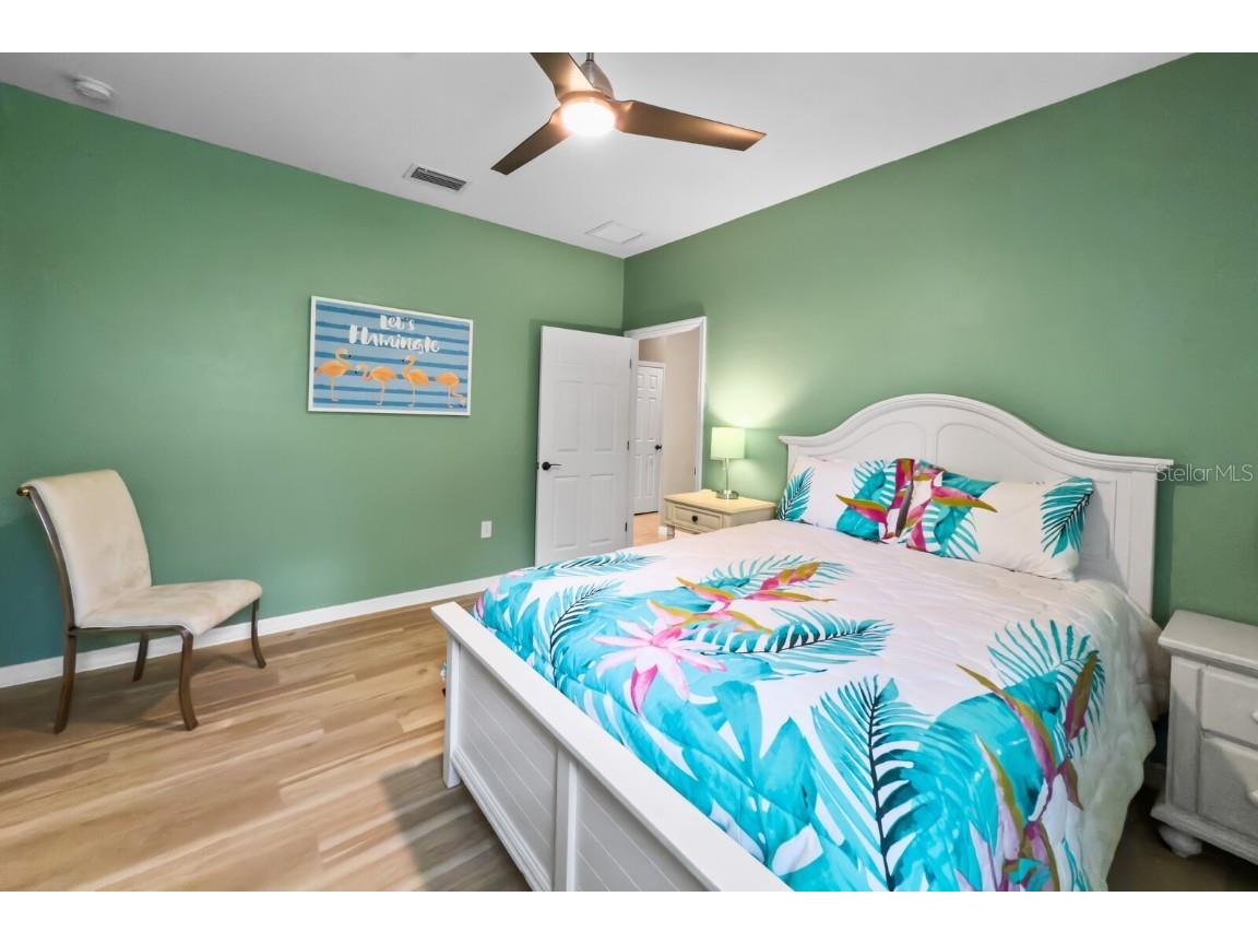 6713 Chester Trail Bradenton FL 34202 A4649512 image20