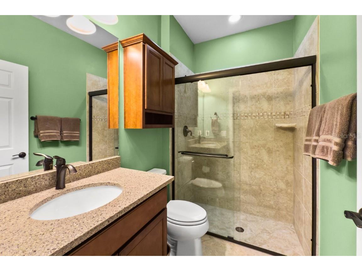 6713 Chester Trail Bradenton FL 34202 A4649512 image21