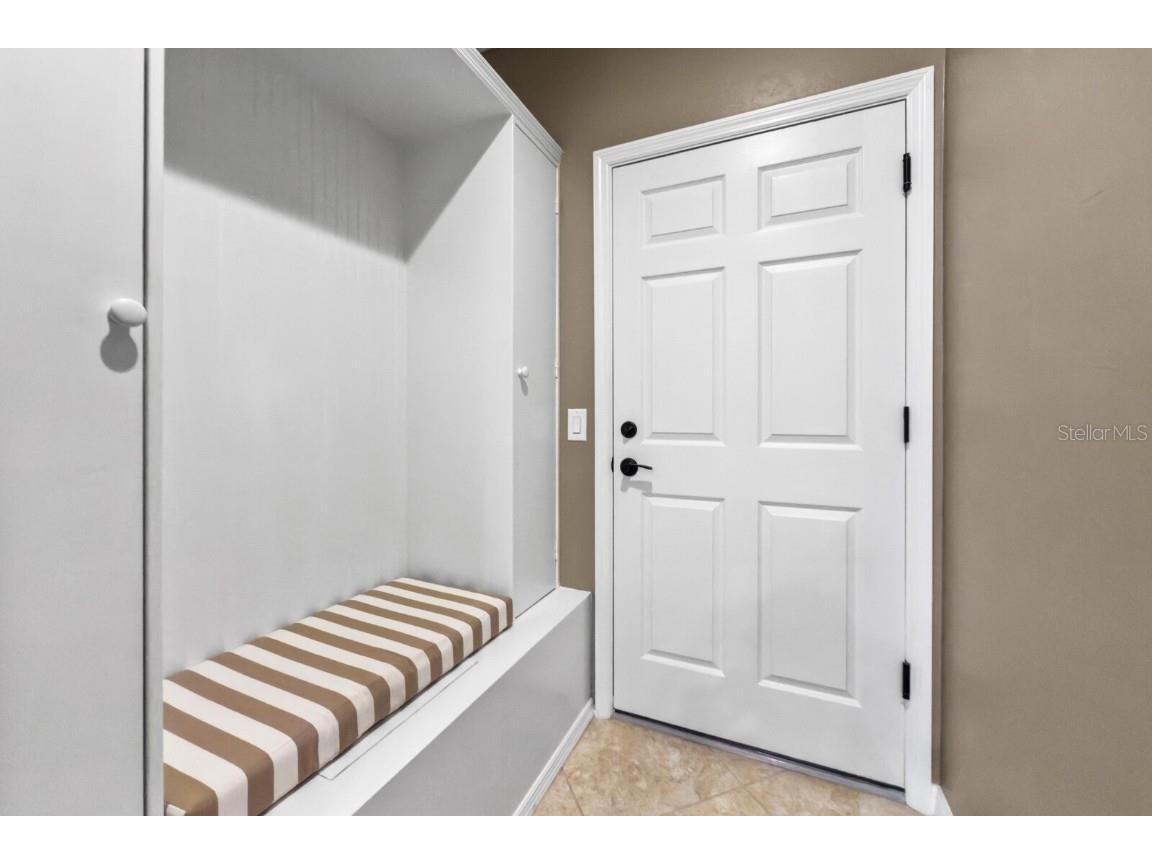 6713 Chester Trail Bradenton FL 34202 A4649512 image22