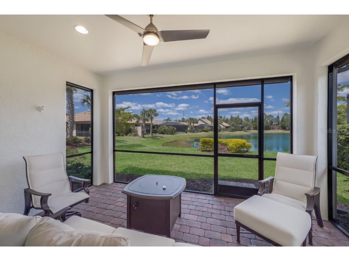 6713 Chester Trail Bradenton FL 34202 A4649512 image23