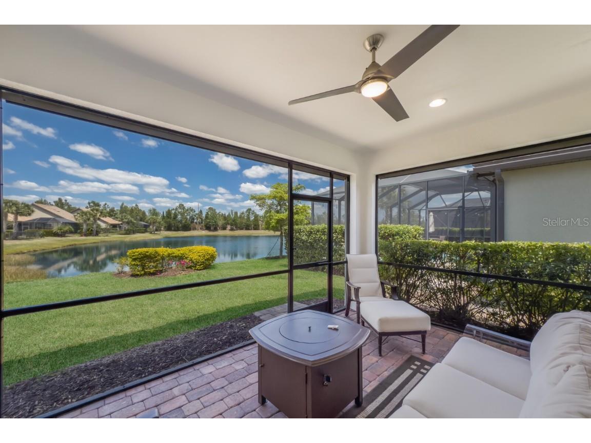 6713 Chester Trail Bradenton FL 34202 A4649512 image24