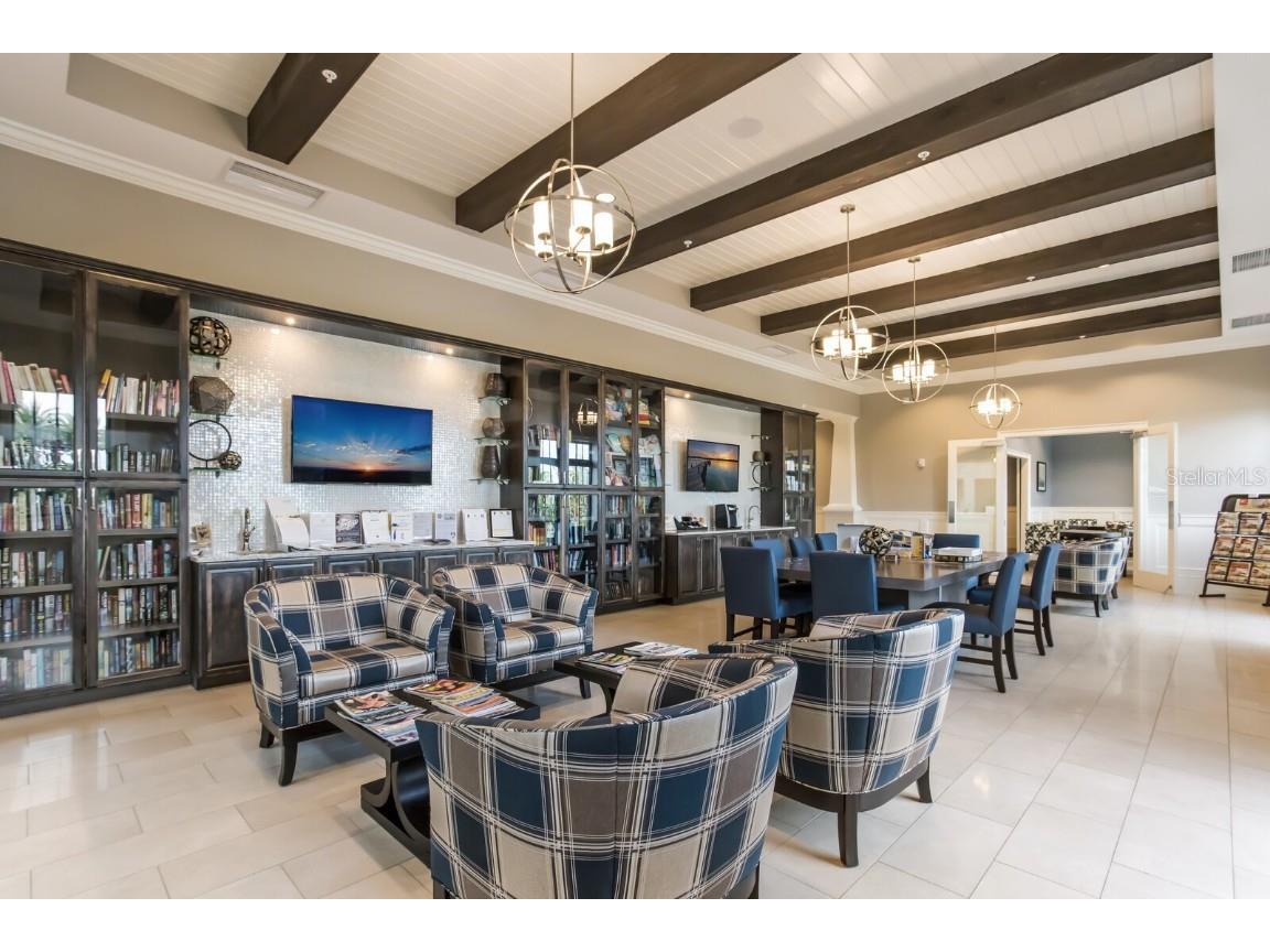 6713 Chester Trail Bradenton FL 34202 A4649512 image29