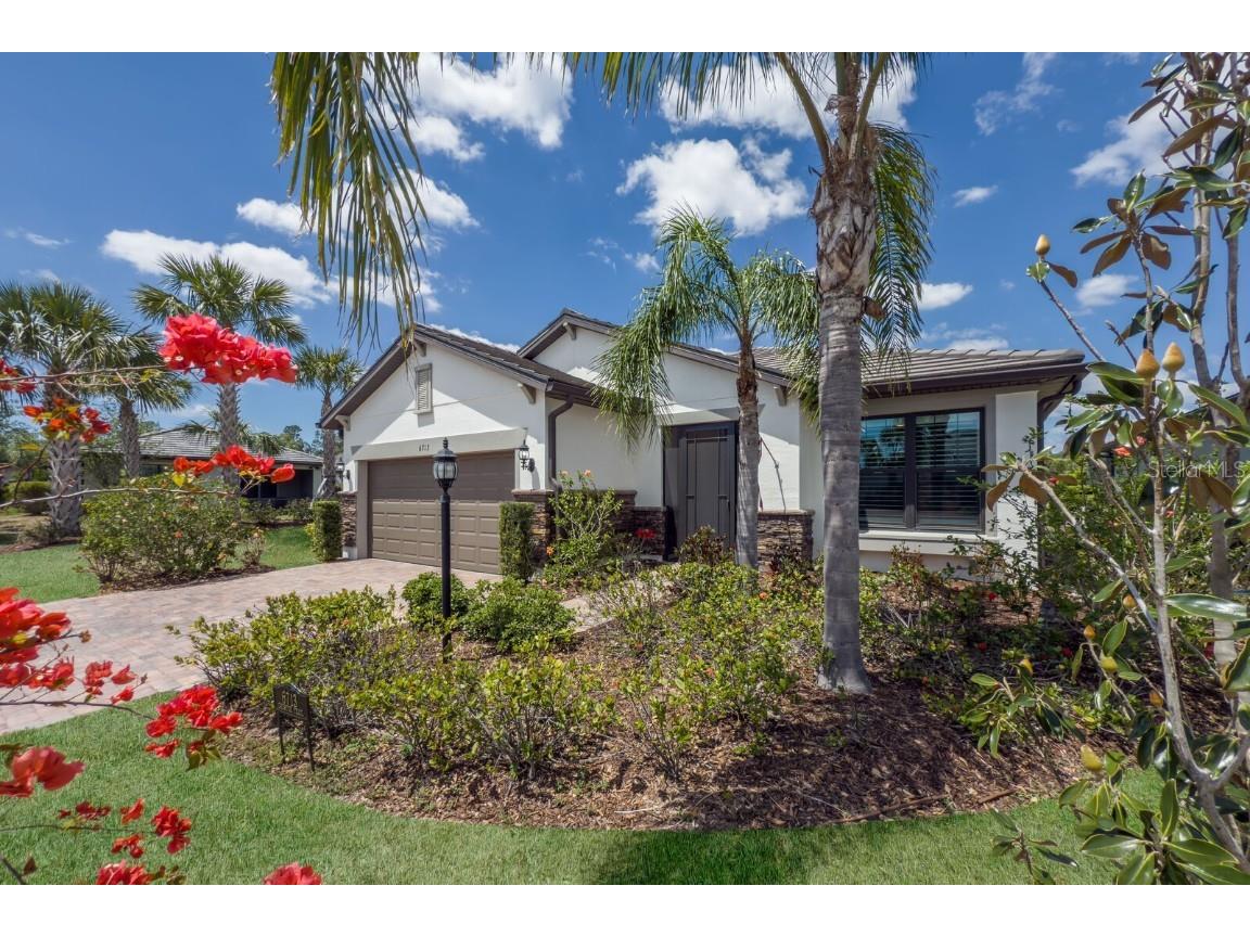 6713 Chester Trail Bradenton FL 34202 A4649512 image3