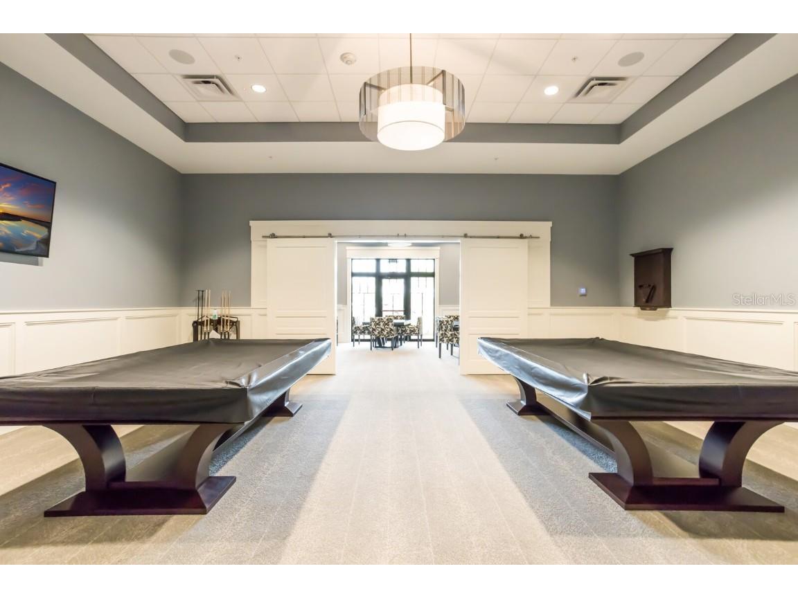 6713 Chester Trail Bradenton FL 34202 A4649512 image32