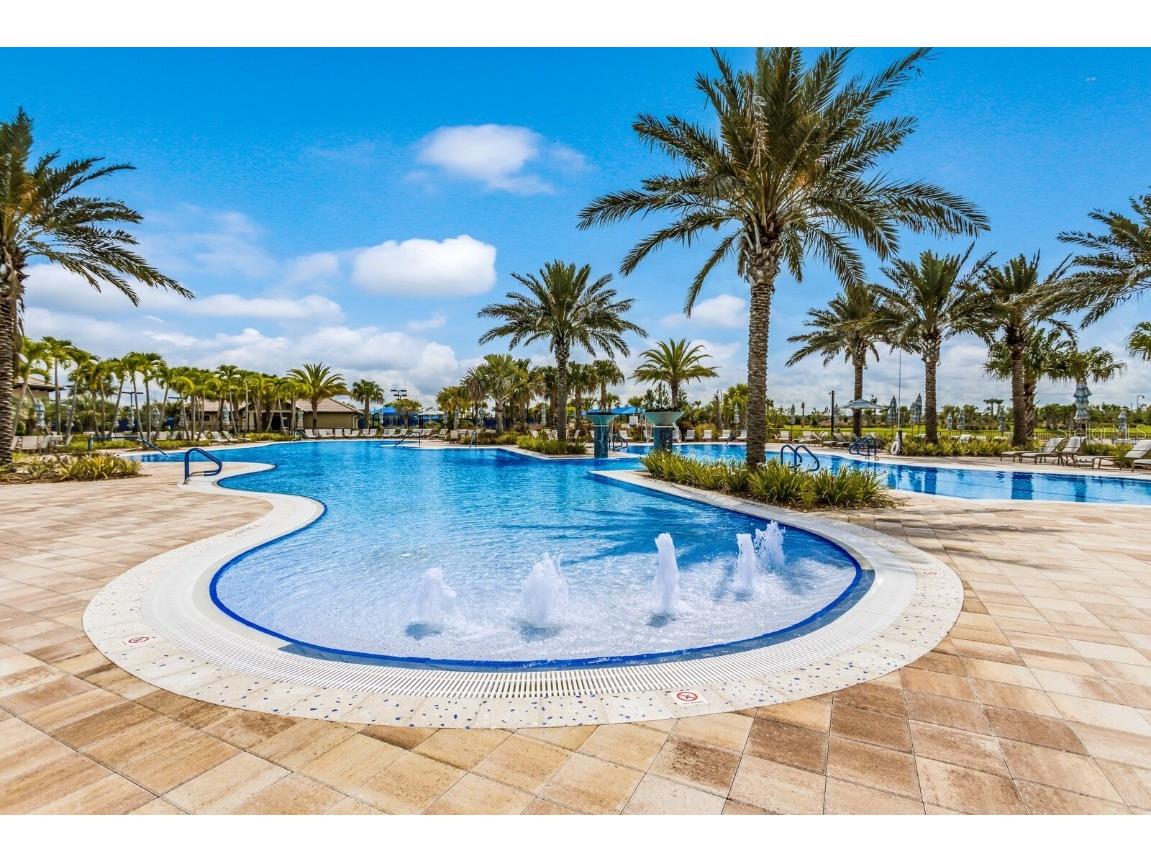 6713 Chester Trail Bradenton FL 34202 A4649512 image35